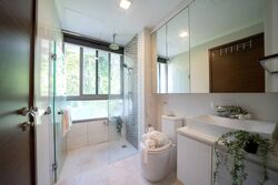 Suites de Laurel (D21), Apartment #540526531